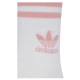 Adidas Κάλτσες Mid-Cut Crew Socks
